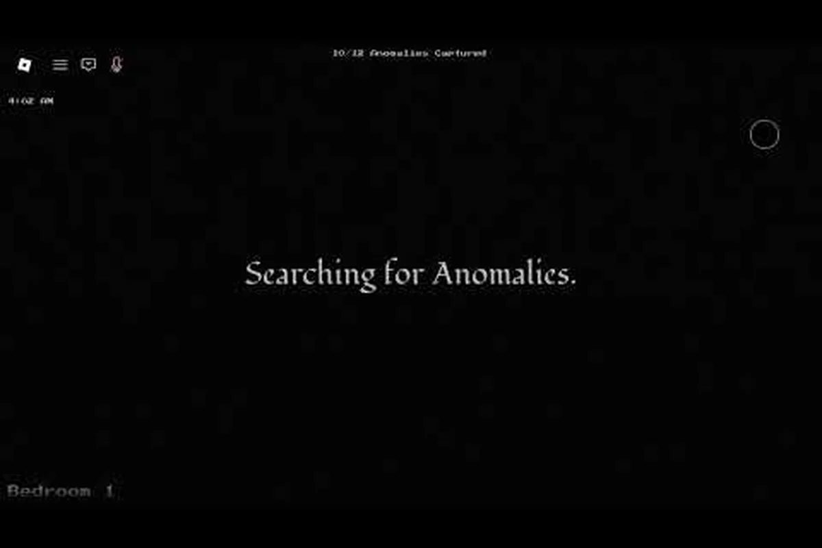 Anomaly Detected Easiest Badge: Win Rates & Fastest Completion