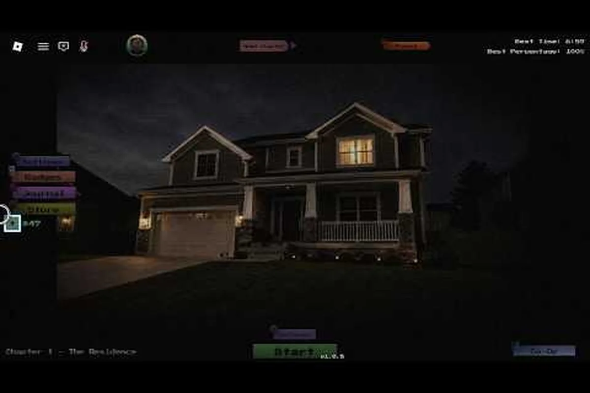 Anomaly Detected Entity Types: Threat Tier & Behaviors