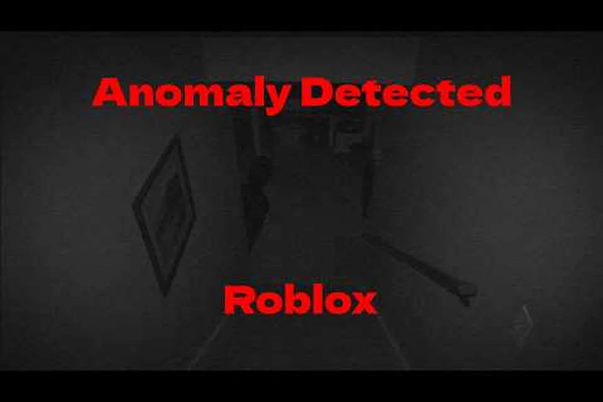 Anomaly Detected Fail State: Permadeath & Nightmare Triggers