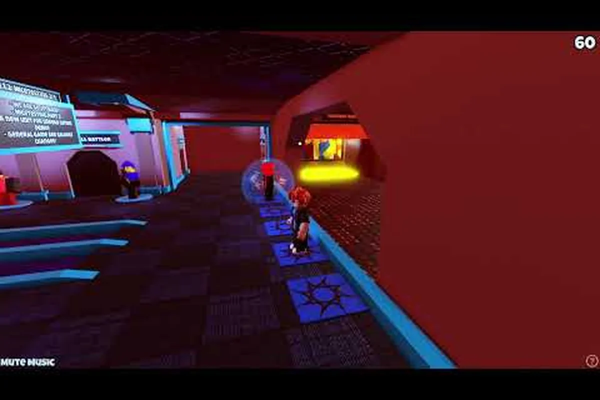 Anomaly Detected Roblox Guide: Walkthrough for Agents
