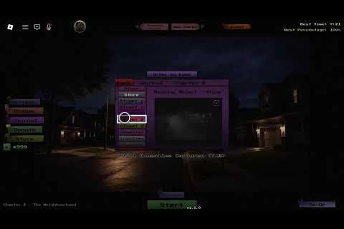 Anomaly Detected Journal Guide: 100% Completion Path