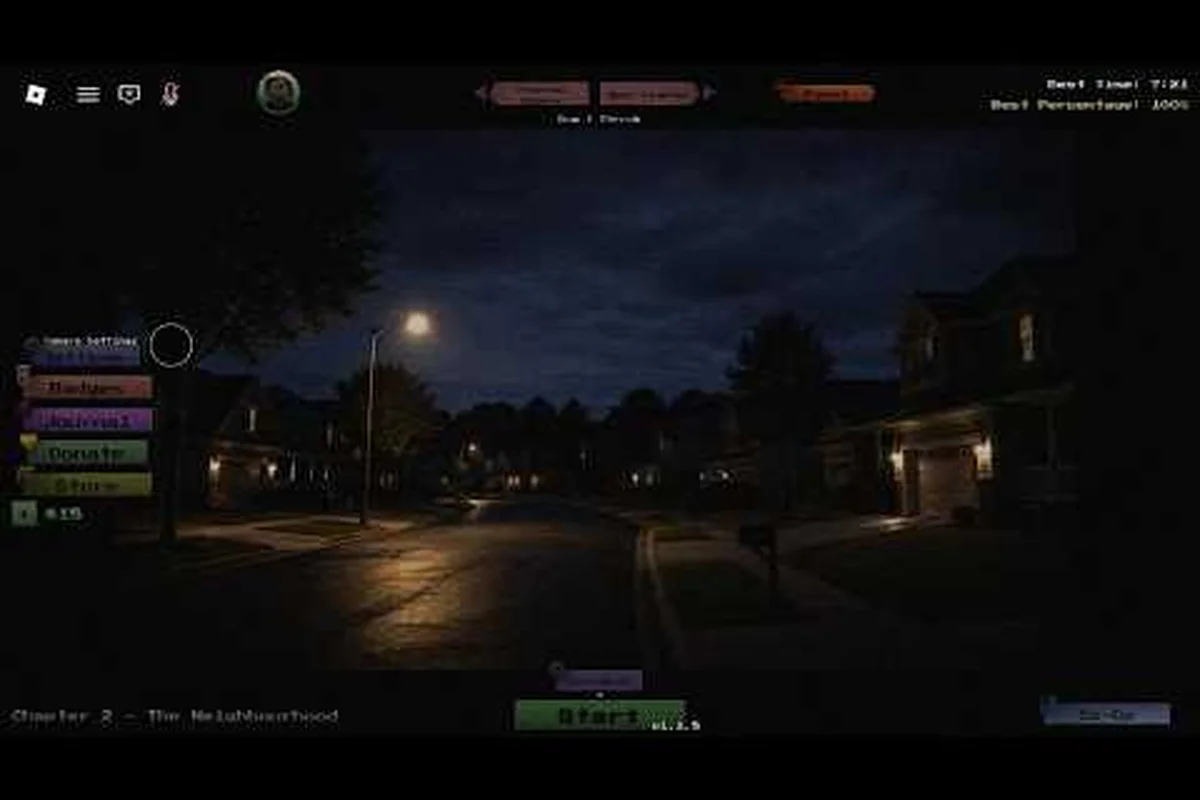 Anomaly Detected Capture Anomalies: Log & Checklist
